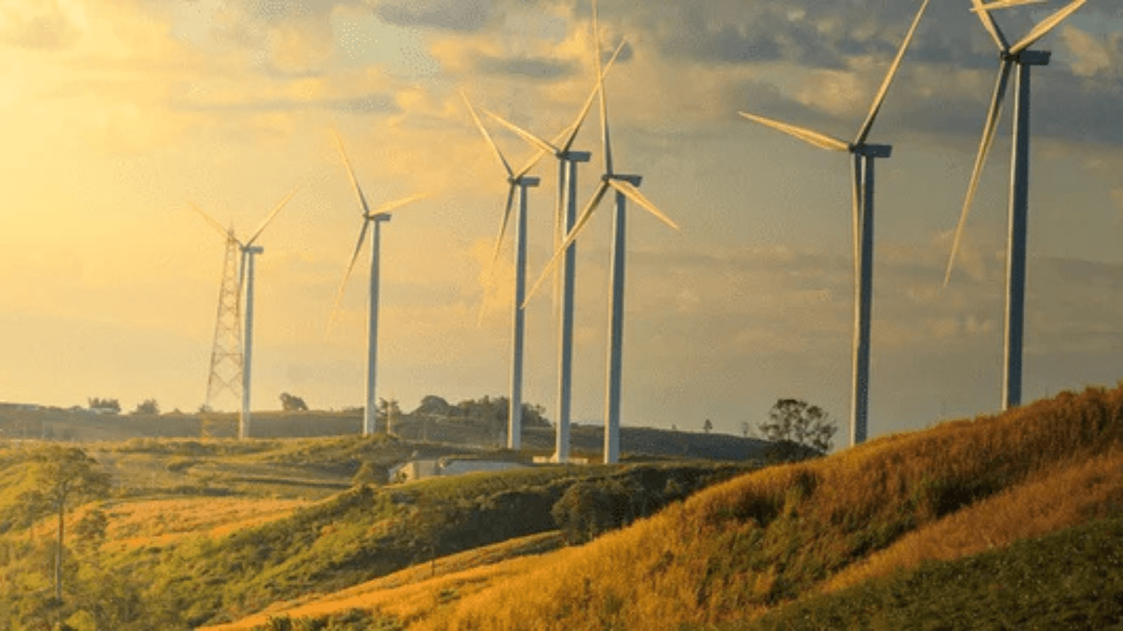 Automotive exterior parts made from composite materials