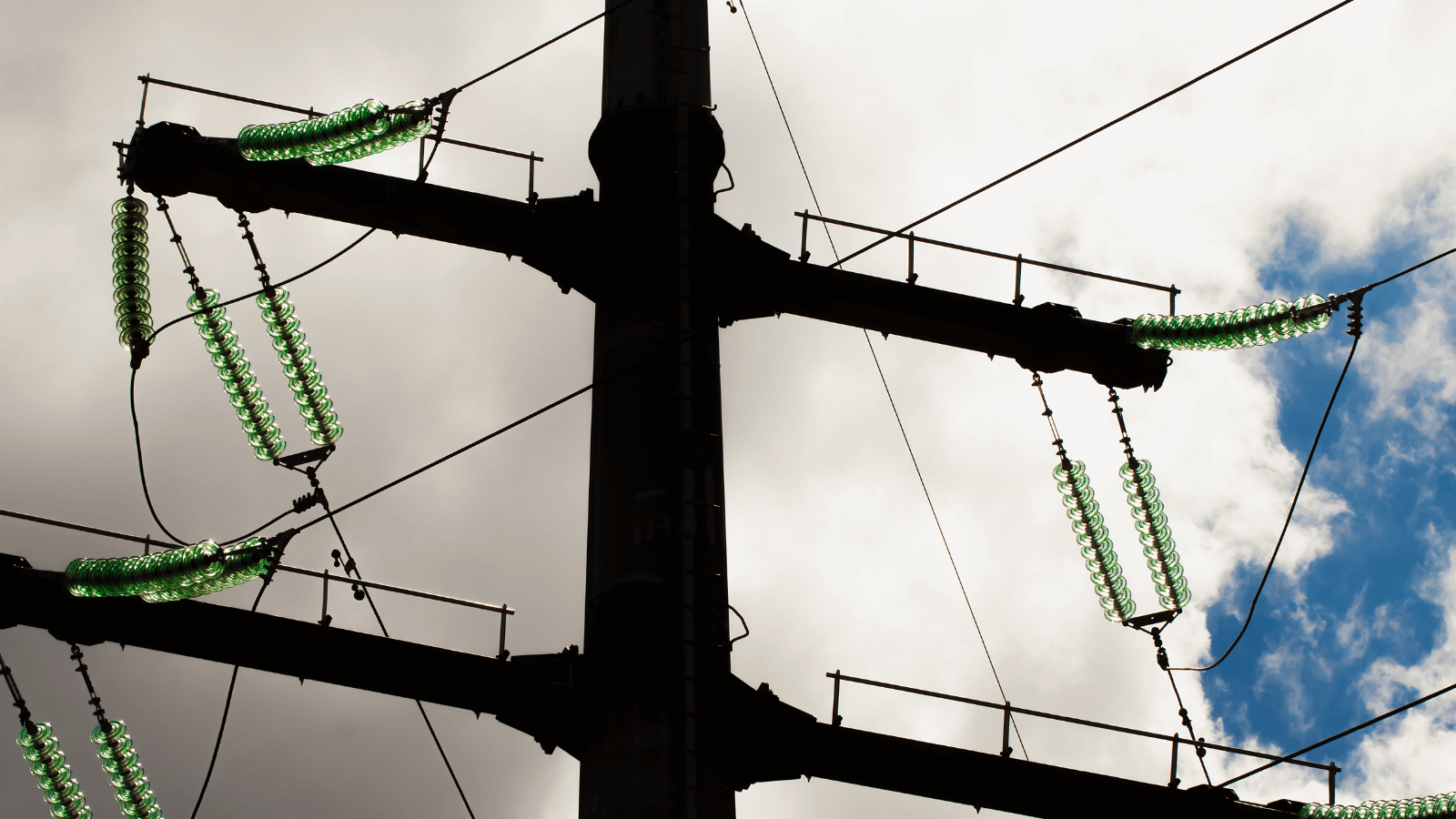 Electrical Insulating Components