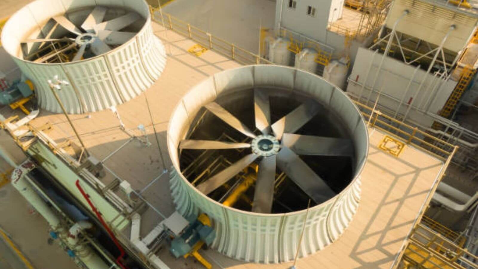 Automotive exterior parts made from composite materials