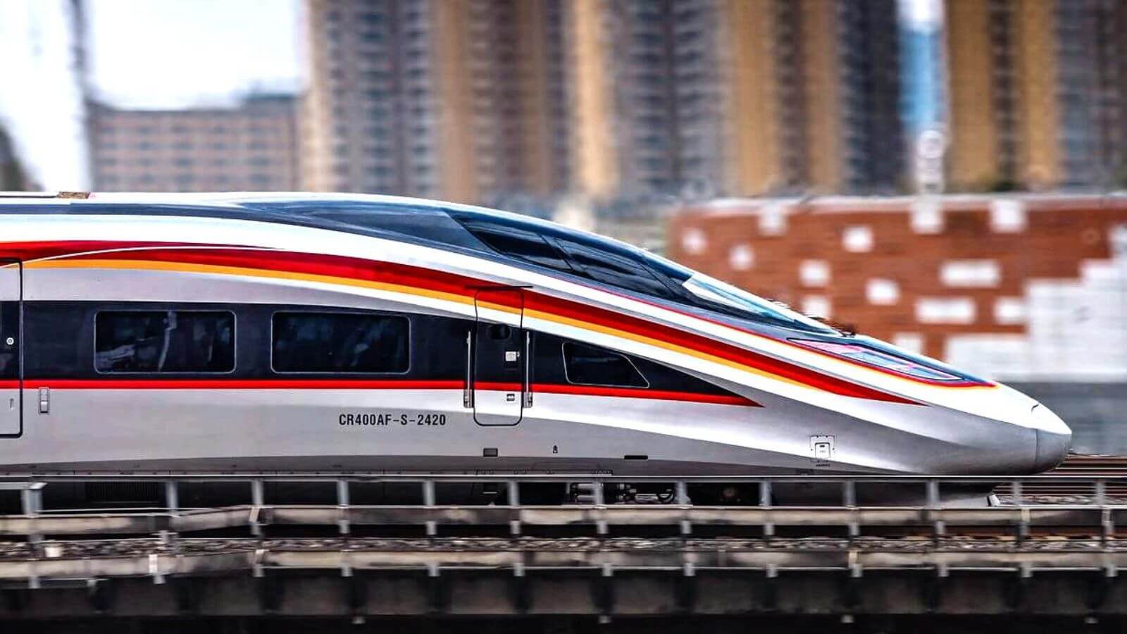 Automotive exterior parts made from composite materials