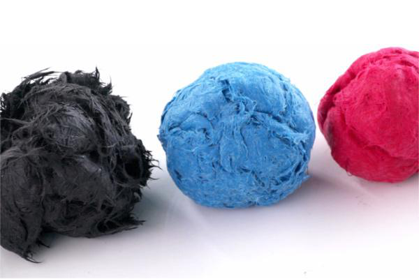 Bulk Molding Compound Materials