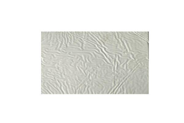 Series 5000 SMC for Bathroom