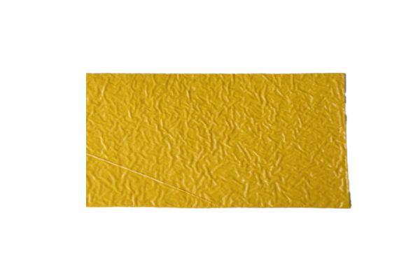 Series 6000 SMC for Doors