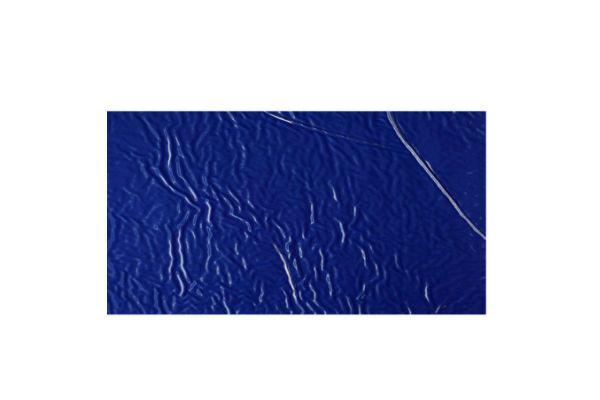 Series 8600 SMC for Rail Transit