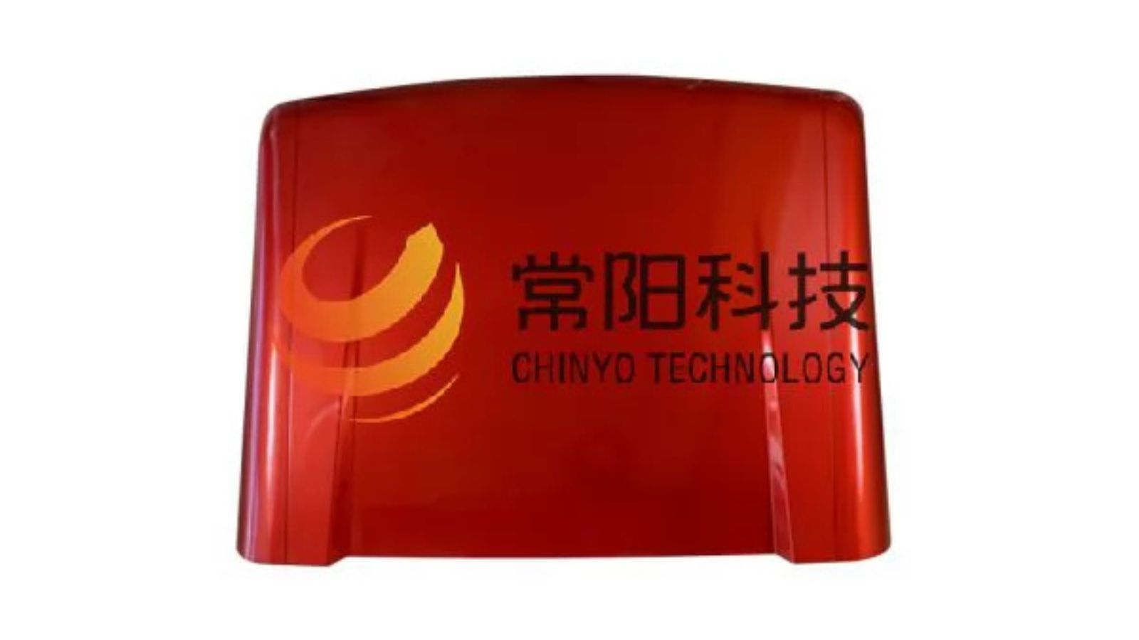 Car Shell Components