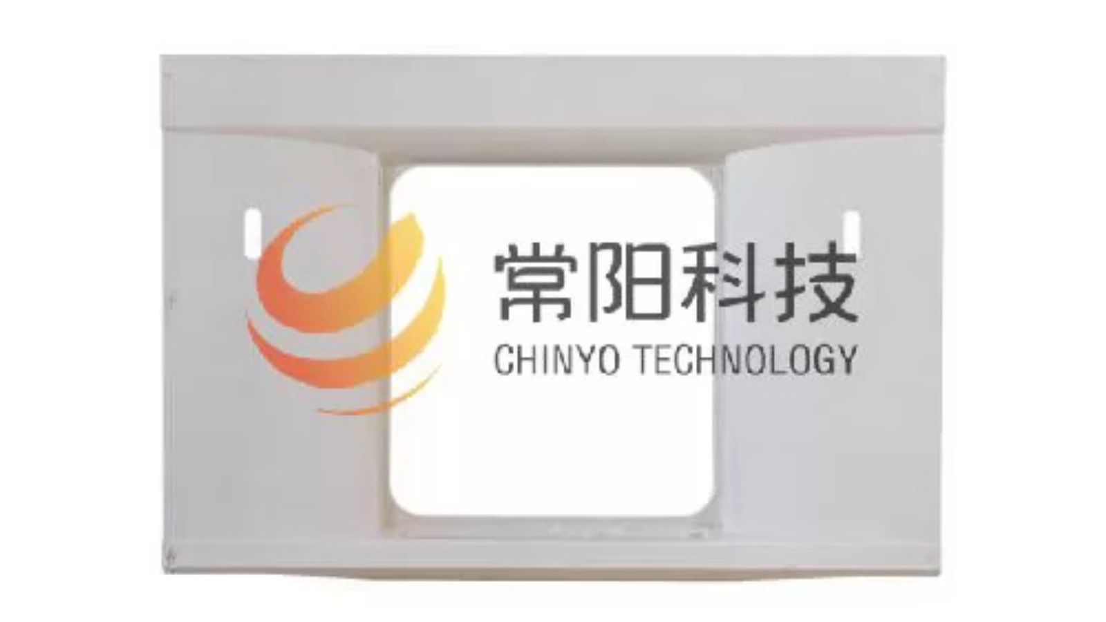 High Speed Train Internal Parts